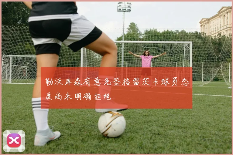 勒沃库森有意免签格雷茨卡球员态度尚未明确拒绝